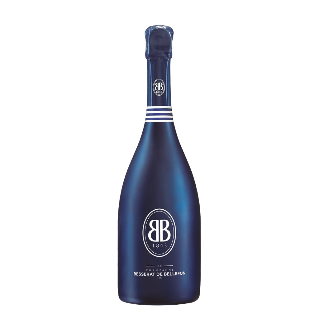 Besserat de Bellefon 1843 NV 750ml