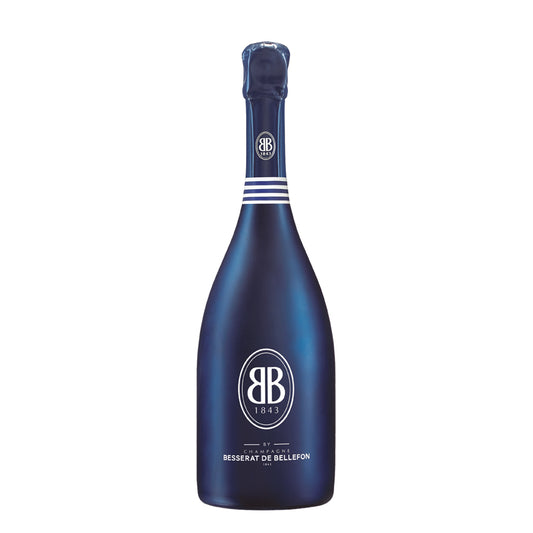 Besserat de Bellefon 1843 NV 750ml