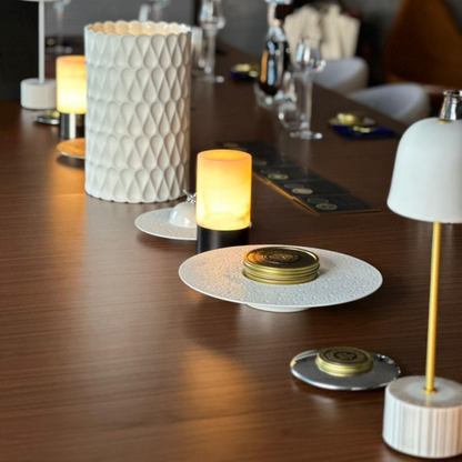 Caviar Appreciation Class (6pax)