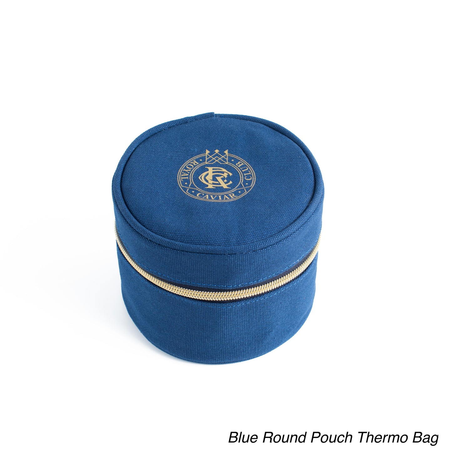 Premium Baerii Caviar