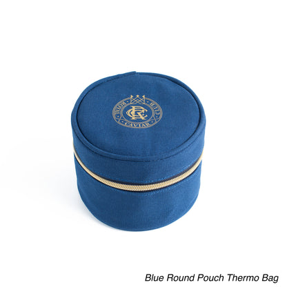 Premium Baerii Caviar