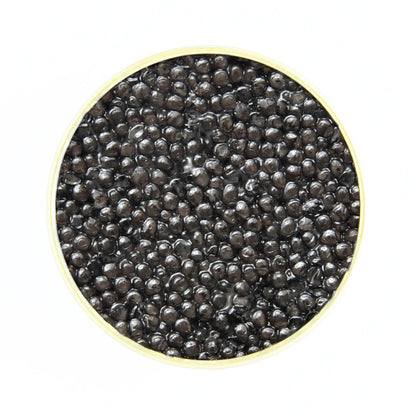 Premium Baerii Caviar