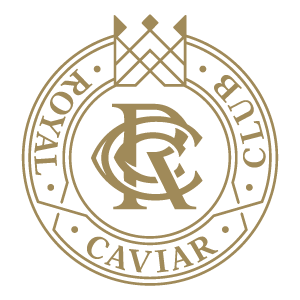 Royal Caviar Club Limited